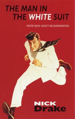 9781852244880.jpg