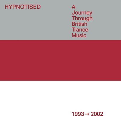 MUS000767361.jpg