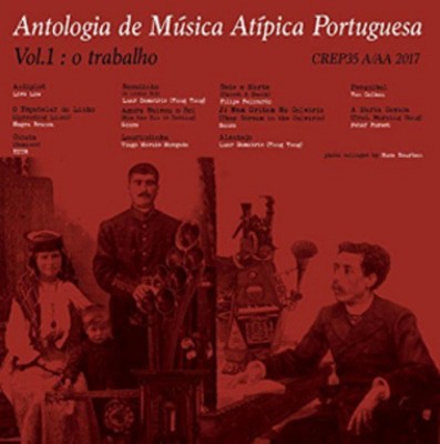 MUS000491917.jpg