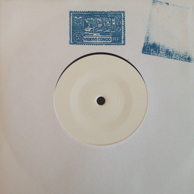 MUS000496130.jpg