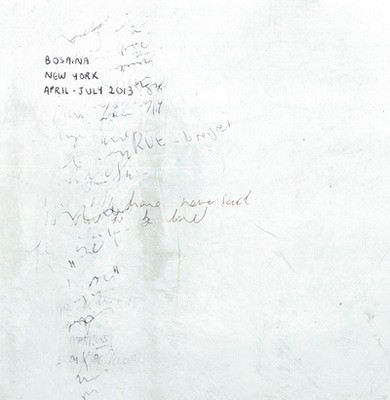 MUS000515921.jpg