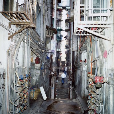 MUS000623255.jpg