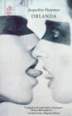 9781860464881.jpg