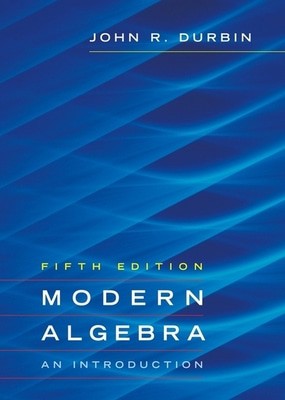9780471433354.jpg