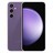 PI000000043607__Purple__1.jpg