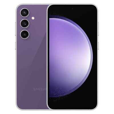 PI000000043607__Purple__1.jpg