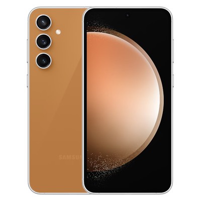 PI000000043601__Tangerine__1.jpg