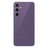 PI000000043599__Purple__1.jpg