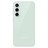 PI000000043596__Mint__2.jpg