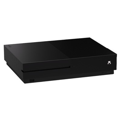 Xbox_One_S_-_Black_console_only.jpg