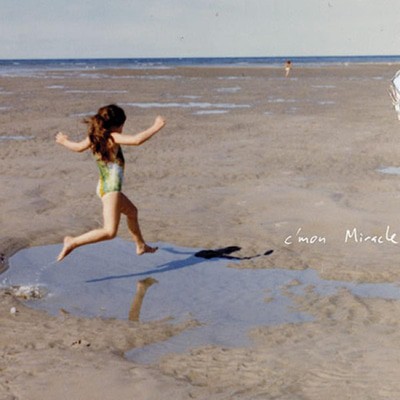 MUS000666487.jpg