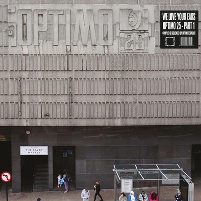 MUS000788781.jpg