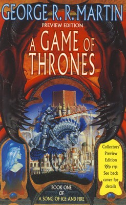 9780006482758.jpg