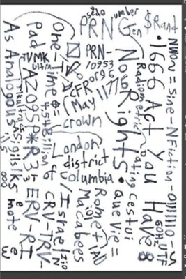 9780359858293.jpg