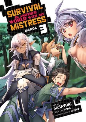9781638588535.jpg