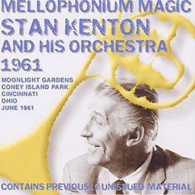 MUS000056894.jpg