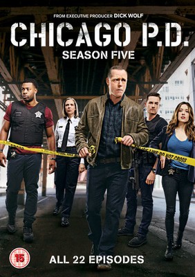 Release Date Where To Watch Chicago Pd Free Stream Chicago Pd Free