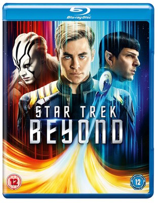 MM00227193.jpg