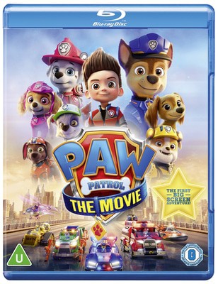 MM00303799.jpg