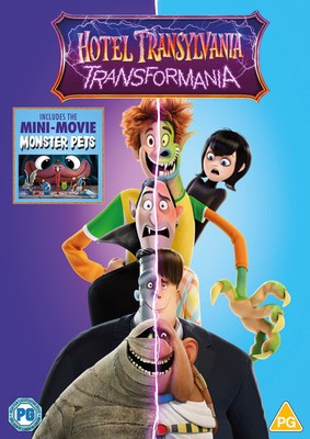 MM00322349.jpg