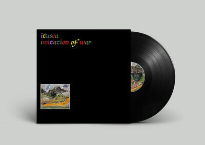 MUS000790169.jpg