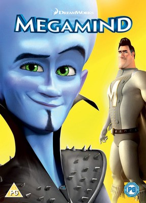 MM00249614.jpg