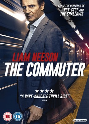 MM00245853.jpg