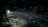 sp101271492972544.jpg
