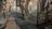 syberiatheworldbefore476782.jpg