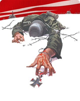 MM00319281.jpg