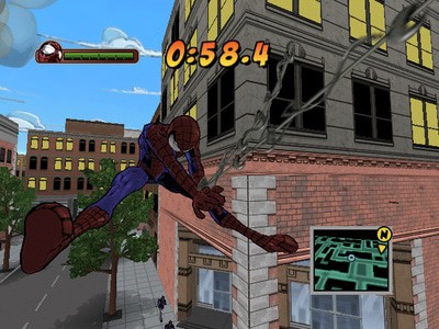 xmenlegend165113.jpg