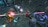 xmenlegend165113.jpg