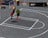 sp10117428402152.jpg