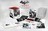 sp101318848483333.jpg