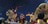 sp1013508910386739.jpg