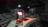 sp1013510110986779.jpg
