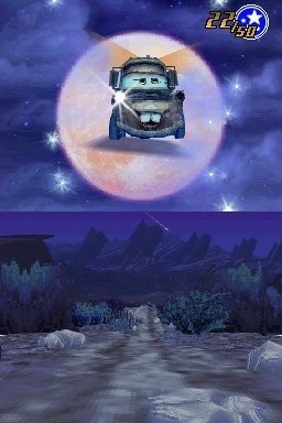 disneypres201489.jpg