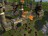 stronghold320195.jpg
