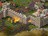 stronghold320195.jpg