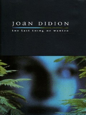 9780002240802.jpg