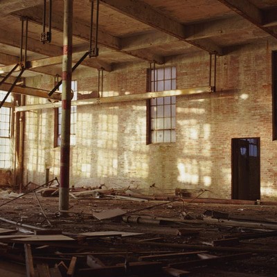 MUS000629514.jpg