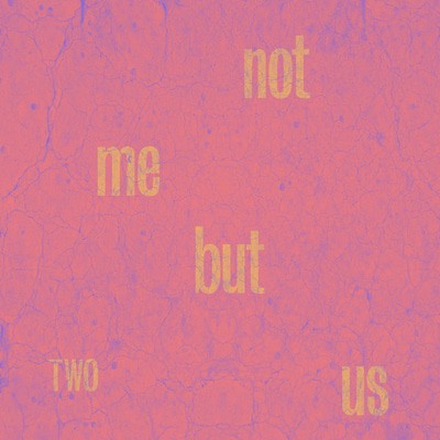 MUS000794165.jpg