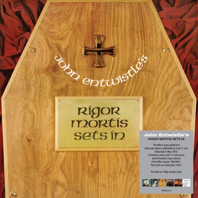 MUS000794558.jpg