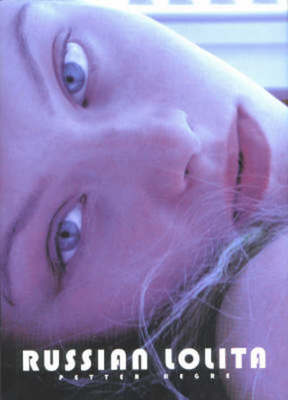 9783934020160.jpg