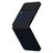 F_Navy__B_Navy__FR_Black1.jpg