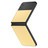 Yellow-yellow-black.jpg