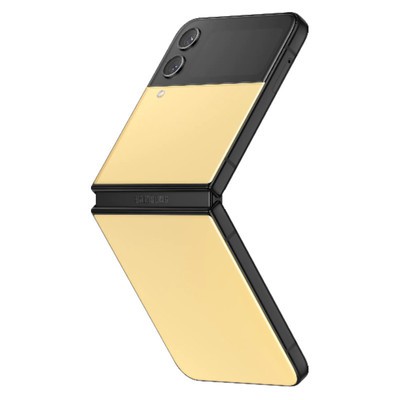 Yellow-yellow-black.jpg