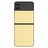 Yellow-yellow-black.jpg