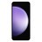 UI000000043599__Purple__1.jpg