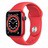 UI090000043484__Red_Sport_Band__1.jpg
